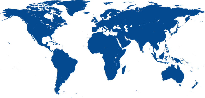 海外插图