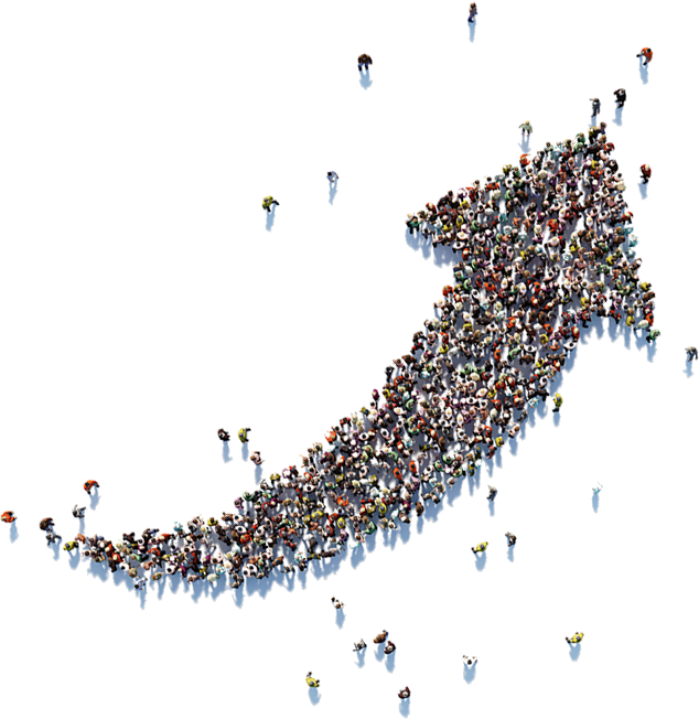 人才招聘插图一