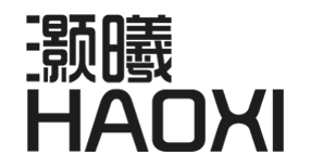 公示LOGO2