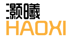 公司LOGO
