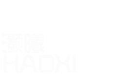 底部logo